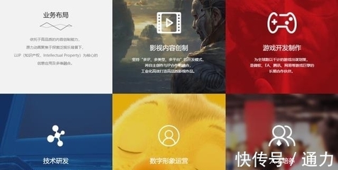 填掉《媽媽咪鴨》超3億元巨虧，原力動畫沖擊創業板 數字內容制作服務的轉型與突圍